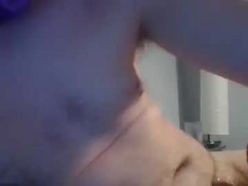 Chaturbate Best live sex cam show of bennybueno