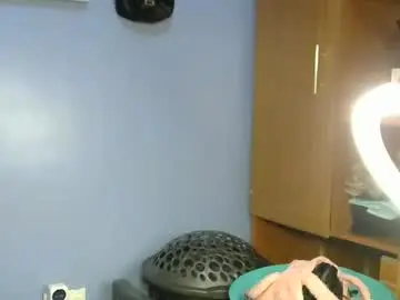 Chaturbate Live Porn of big_black_bootyy