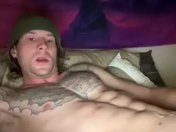 Chaturbate Best Webcam of briansmash_