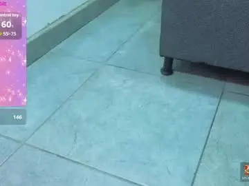 Chaturbate Best live sex cam show of bryonycute