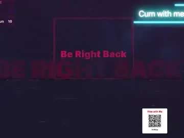 Chaturbate Watch Live Sex Cams of captainhookxx