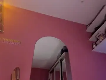 Chaturbate Free Live Porn of caroline_kiparis