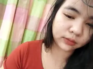 Chaturbate Sex Cam of chubbylicious_aria