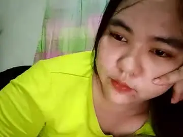 Chaturbate Free Live Porn of chubbylicious_aria