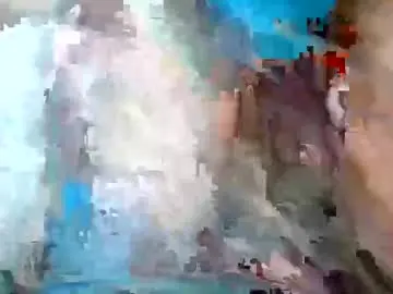 Chaturbate Free Porn Cam of coopercdate