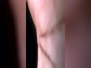 Chaturbate Free Porn Cam of coopercdate