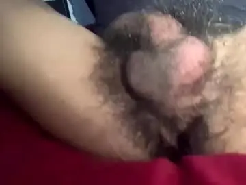 Chaturbate Best live sex cam show of cornelius115x