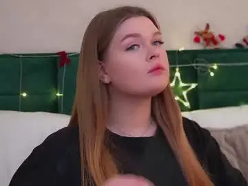 Chaturbate Best live sex cam show of crystallyons