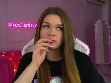 Chaturbate Free Porn Cam of crystallyons