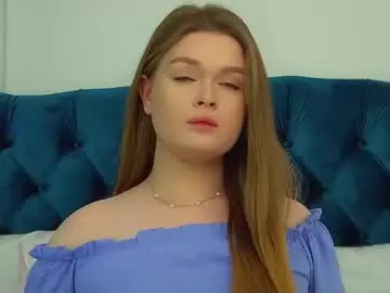 Chaturbate Live Porn of crystallyons