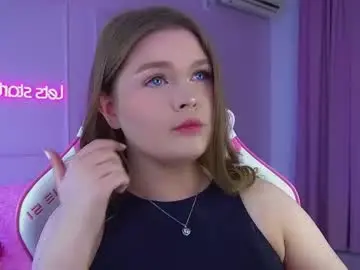 Chaturbate Sex Chat of crystallyons