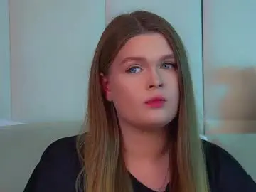 Chaturbate Free Live Porn of crystallyons