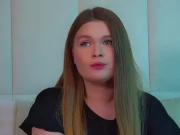 Chaturbate Watch Live Sex Cams of crystallyons