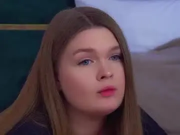 Chaturbate Best live sex cam show of crystallyons