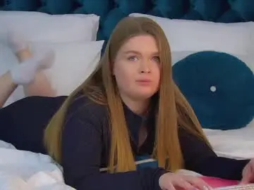 Chaturbate Best Webcam of crystallyons