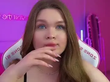 Chaturbate Best live sex cam show of crystallyons