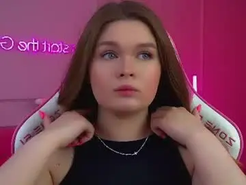 Chaturbate Sex Cam of crystallyons
