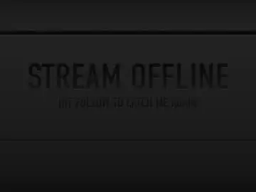 Chaturbate Sex Chat of delling235