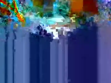 Chaturbate Watch Live Sex Cams of drmundolove