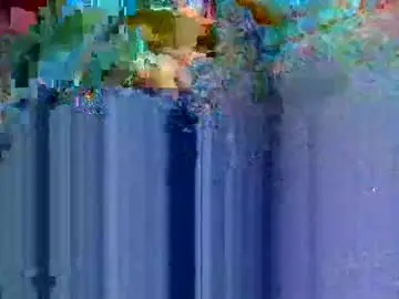 Chaturbate Watch Live Sex Cams of drmundolove