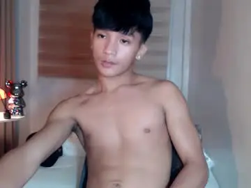 Chaturbate Private Sex Chat of etherealboytoy4hire