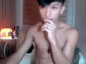 Chaturbate Nude Webcam of etherealboytoy4hire