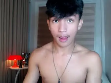 Chaturbate Free Porn Cam of etherealboytoy4hire