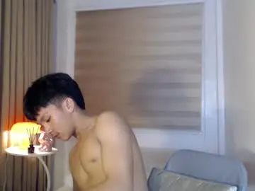 Chaturbate Watch Live Sex Cams of etherealboytoy4hire