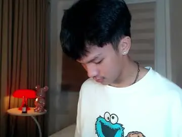 Chaturbate Watch Live Sex Cams of etherealboytoy4hire