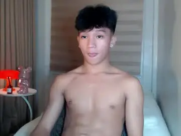 Chaturbate Adult Webcam of etherealboytoy4hire