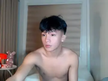 Chaturbate Private Sex Chat of etherealboytoy4hire