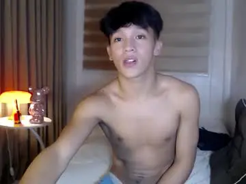 Chaturbate Free Live Porn of etherealboytoy4hire