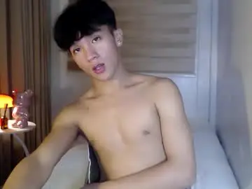 Chaturbate Free Porn Cam of etherealboytoy4hire
