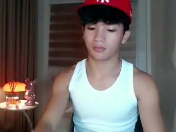 Chaturbate Nude Webcam of etherealboytoy4hire