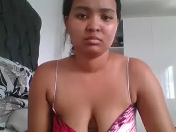 Chaturbate Live Sex Cam of exclusivecourtney