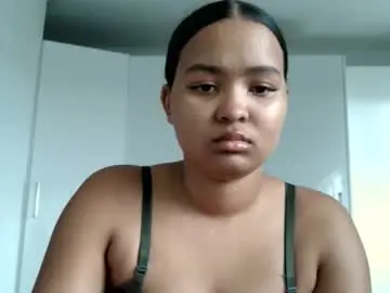 Chaturbate Live Sex of exclusivecourtney