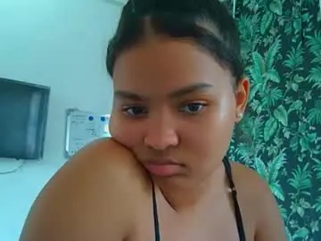 Chaturbate Live Porn of exclusivecourtney