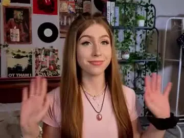 Chaturbate Live Sex of fondadellacioppa