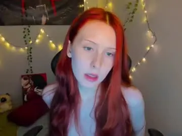 Chaturbate Live Sex of fruttitatti