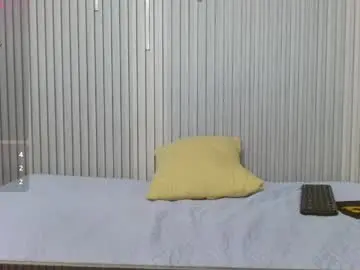 Chaturbate Watch Live Sex Cams of georgesmith_1