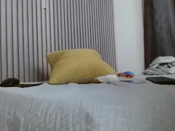 Chaturbate Watch Live Sex Cams of georgesmith_1