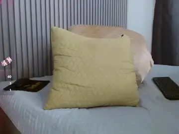 Chaturbate Best Webcam of georgesmith_1