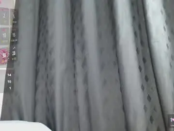 Chaturbate Best live sex cam show of georgesmith_1