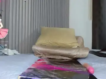 Chaturbate Adult Webcam of georgesmith_1