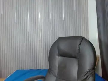 Chaturbate Live Sex of georgesmith_1