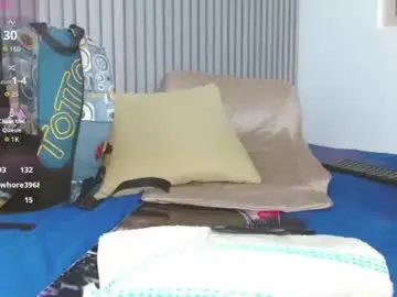 Chaturbate Watch Live Sex Cams of georgesmith_1