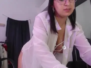 Chaturbate Best live sex cam show of hannafalls