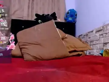 Chaturbate Adult Video Chat of honeypussy3021