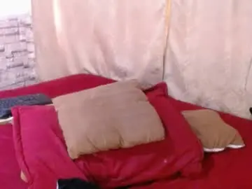 Chaturbate Private Sex Chat of honeypussy3021
