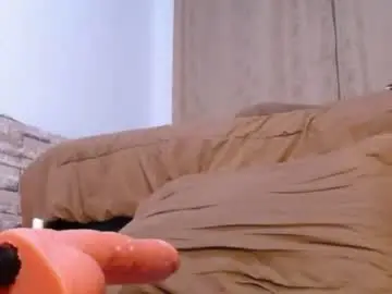 Chaturbate Live Porn of honeypussy3021